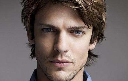 寧德哪家微針修復(fù)妊娠紋醫(yī)院口碑比較好？TOP10排名揭曉！