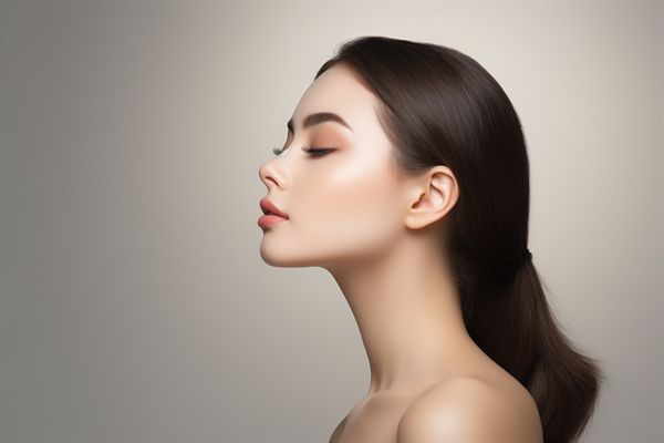 成都玻尿酸注射去痘坑技術(shù)實(shí)力測評：十大醫(yī)院詳解