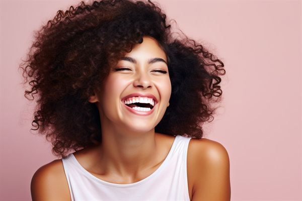 天津口碑較好的頸部皺紋激光祛除醫(yī)院推薦