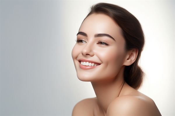 煙臺(tái)靠前的無疤痕去痣醫(yī)院榜單，來這準(zhǔn)沒錯(cuò)！