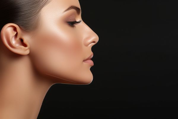 常州臉型輪廓整形美容醫(yī)院排名TOP10，醫(yī)院名單大揭秘！