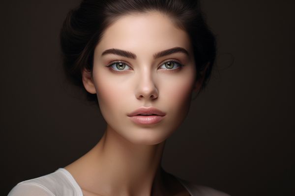 珠海手術吸脂減肥醫(yī)院排行榜出爐！