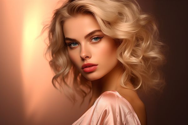 福州蘋果肌玻尿酸填充推薦：前十口碑好性價(jià)比高醫(yī)院大揭秘！