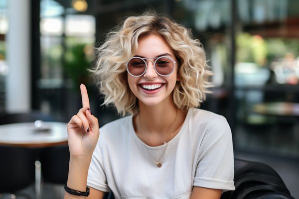 株洲微創(chuàng)口周除皺醫(yī)院推薦：TOP10實力榜單