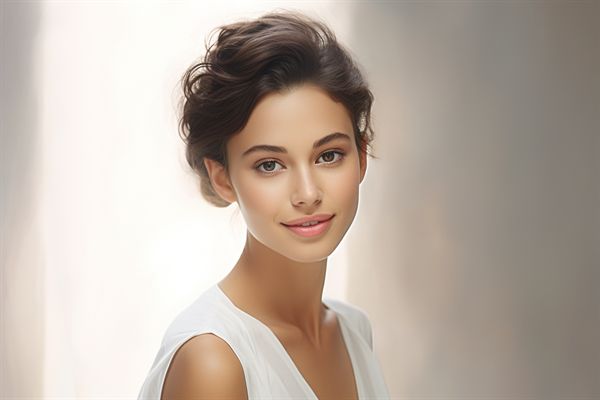 德州黑頭祛除技術(shù)揭秘！排名前10整形美容醫(yī)院大揭秘！