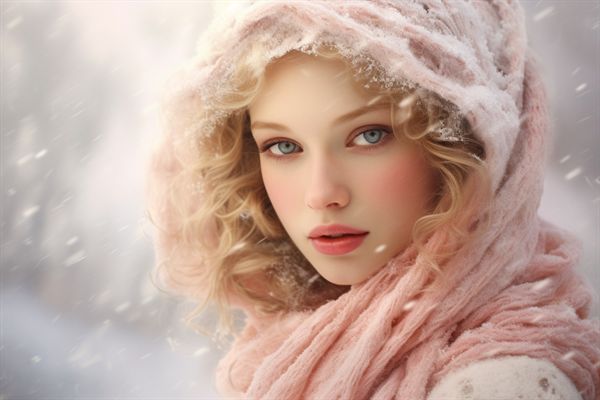 金華眼線醫(yī)療整形醫(yī)院排名前10，詳解榜單