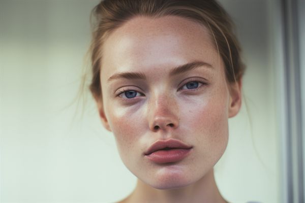 洛陽C8多維祛斑整形醫(yī)院口碑前10強，真實評價揭秘！