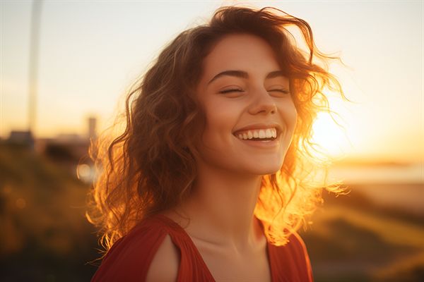 南陽眼底紋微創(chuàng)提升好評醫(yī)院全盤點：術(shù)后口碑真實大曝光！