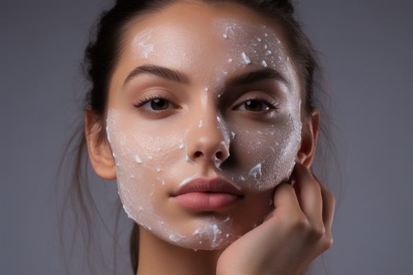 昆明祛除面部細(xì)紋：權(quán)威整形醫(yī)院為你輕松煥顏