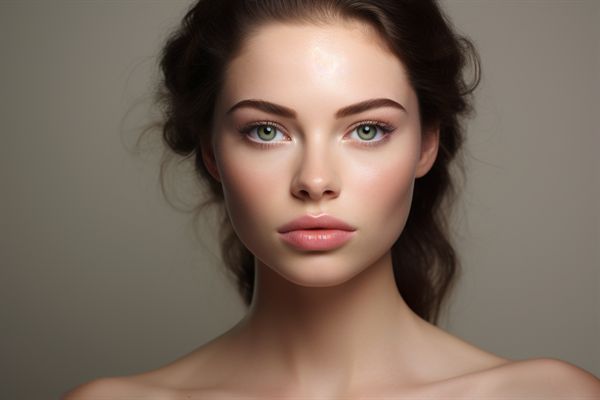 沈陽激光除眼睛細紋哪家醫(yī)院好？2024權(quán)威排行榜新鮮出爐！