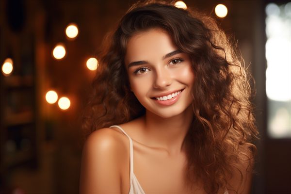 昆山微針美塑去黃褐斑醫(yī)院實力大排行，值得信賴！