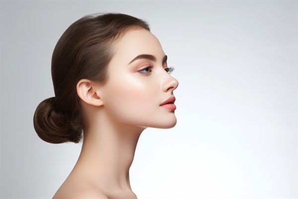 撫順祛除黑眼圈口碑前十醫(yī)院，煥顏新生閃耀奪目