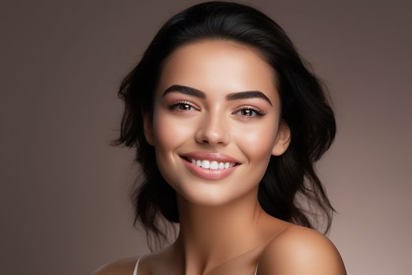 南陽專業(yè)祛皺美容院，小切口顯年輕