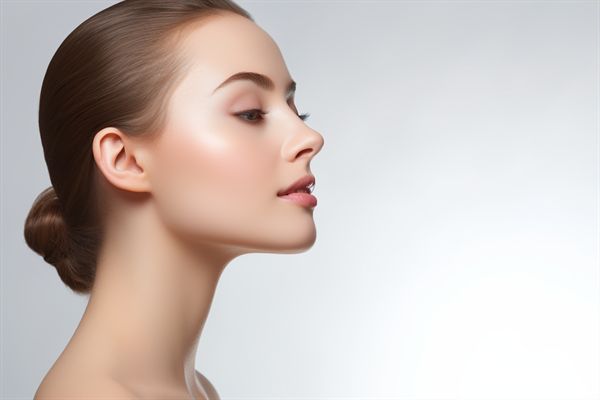 【2024最新】濟南下頜角肥大整形醫(yī)院排名Top10揭曉！