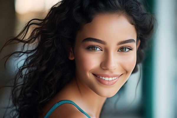 上海微創(chuàng)埋線雙眼皮醫(yī)院深度測(cè)評(píng)：口碑好，服務(wù)優(yōu)