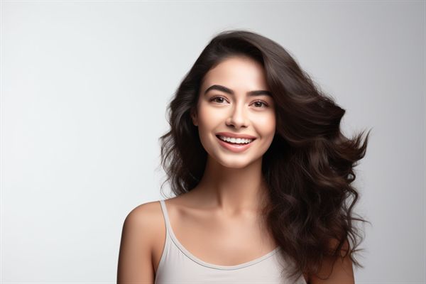 廣州微拉美整形醫(yī)院技術(shù)實(shí)力如何？口碑排名靠前嗎？