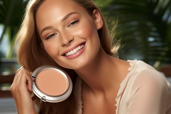 大連最受歡迎的膠原蛋白填充整形醫(yī)院排行榜