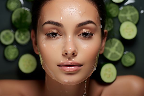 成都眼周細紋祛除TOP10醫(yī)院排名榜單揭秘！