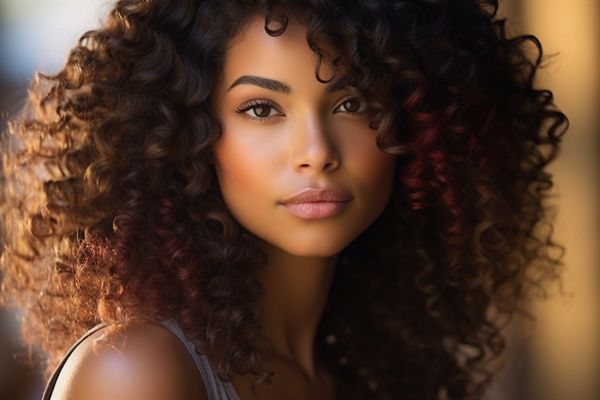 深圳除頸紋·醫(yī)院寶典：一覽十佳妙手，消褪歲月痕跡