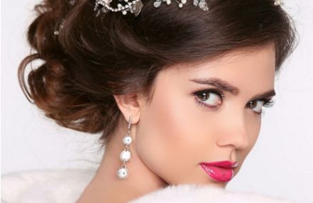 桂林微創(chuàng)整形美容醫(yī)院實(shí)力口碑榜單大揭秘！