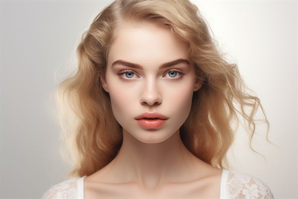 益陽(yáng)瞼眶溝整形醫(yī)院十佳榜單大揭秘！