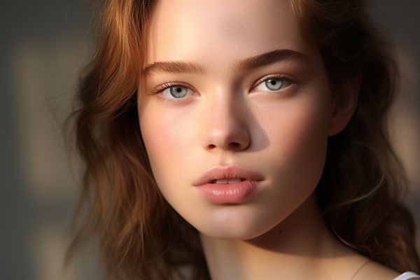 北京面部不對(duì)稱醫(yī)療整形醫(yī)院排名及經(jīng)驗(yàn)分享