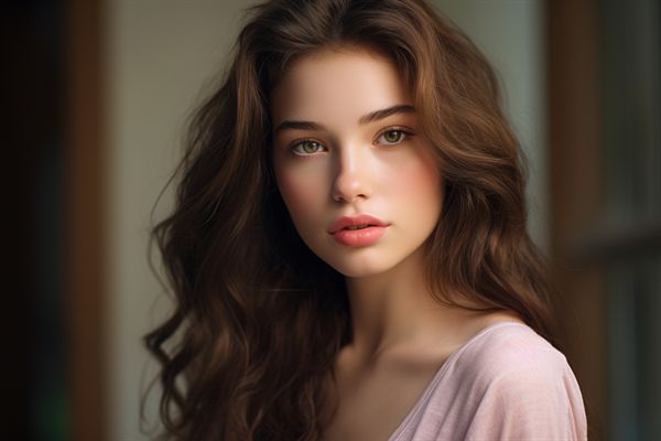 2024年桂林黃金射頻微雕整形美容醫(yī)院口碑排行榜揭曉！