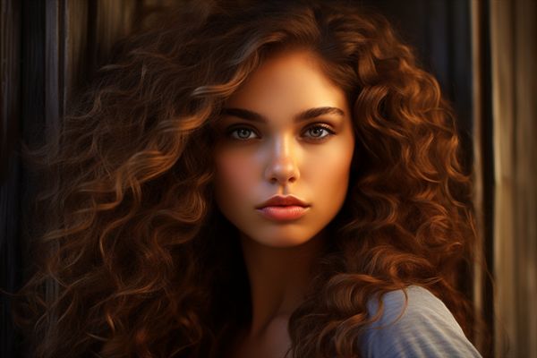 廈門彩光嫩膚祛斑醫(yī)院哪家好？一起來(lái)看看這10家