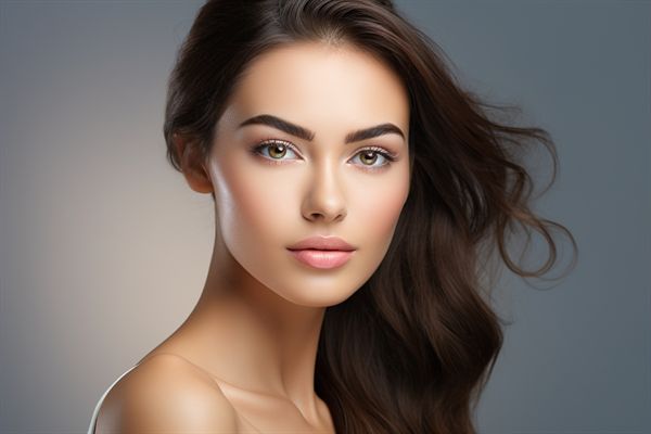 四平激光去妊娠紋醫(yī)院排名：值得考慮的專業(yè)機(jī)構(gòu)