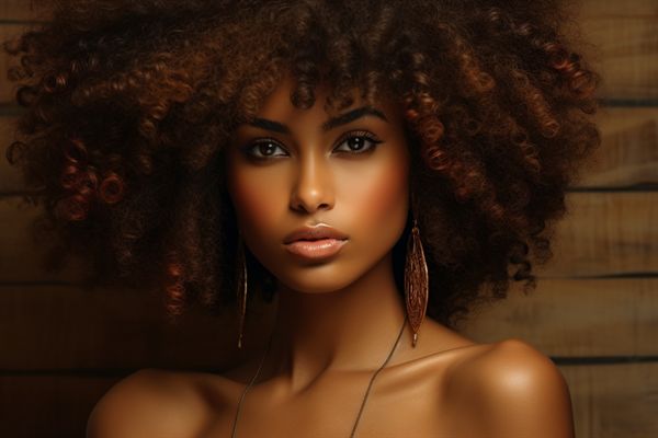 海南祛胎記正規(guī)醫(yī)院排行榜：十大權(quán)威機(jī)構(gòu)推薦