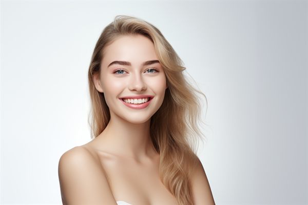 保定精雕祛肥胖紋排名榜前10整形醫(yī)院技術大揭秘