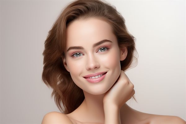 貴陽微針美塑去黑頭全榜單十強(qiáng)揭曉！