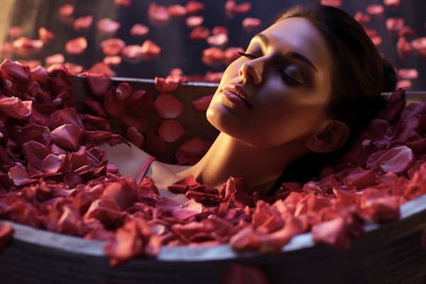 濱州菲洛嘉整形醫(yī)院榮登榜單前10，如何選擇最適合您的整形醫(yī)院？