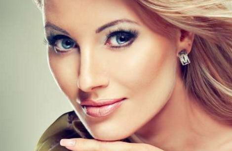 長沙法令紋填充  嗨體整形美容醫(yī)院強勢口碑排行榜！