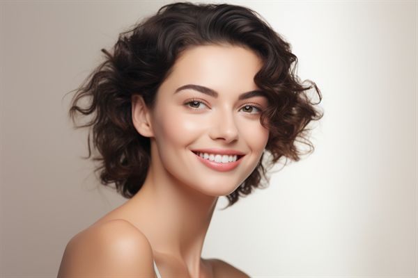 煙臺瘢痕修復醫(yī)院排行榜，年度十強全面解析