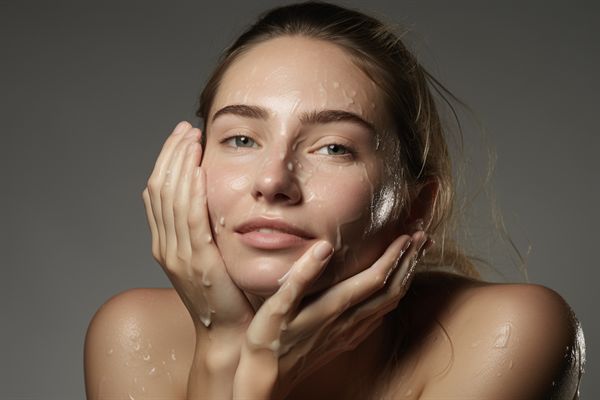 鄭州瘦肩十佳實(shí)力醫(yī)院大盤點(diǎn)