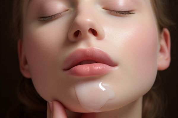 泉州眼部皺紋消除手術(shù)排行榜前10強(qiáng)！全面解析知名整形醫(yī)院