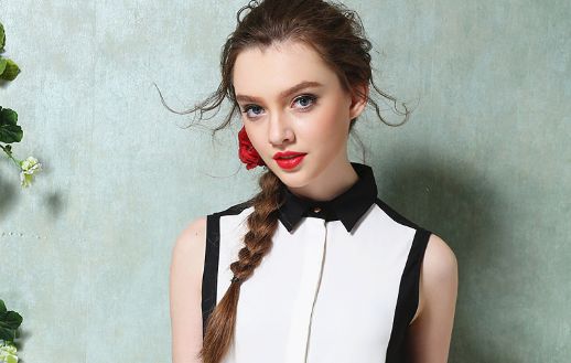 浙江川字紋脂肪填充整形醫(yī)院排行榜2024最新排名TOP10出爐！