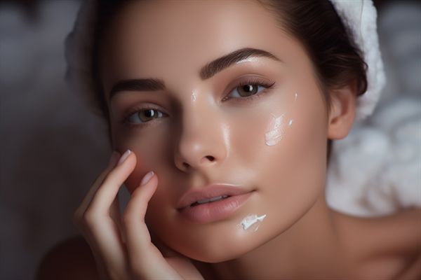 三亞下巴填充醫(yī)院哪家好？10家技術(shù)過硬的醫(yī)院推薦