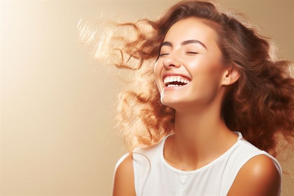 南寧哪家激光除肥胖紋醫(yī)院排名靠前？超全解析！