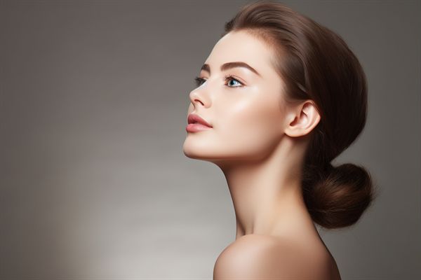 宜賓除皺抗衰，這家醫(yī)院人氣爆棚！