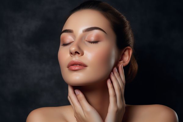 沈陽(yáng)E光除皺：TOP10醫(yī)院排名揭曉！