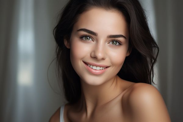 石家莊玻尿酸填充權(quán)威機構(gòu)榜單，美麗蛻變之旅！