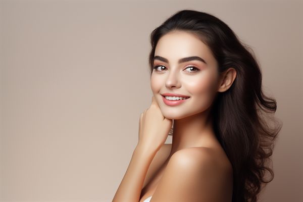 廈門肥胖紋微整形醫(yī)院排名前十，實力認證！