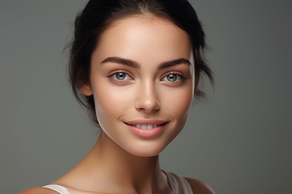 鹽城十大去痘整形醫(yī)院2024年最新排名出爐！