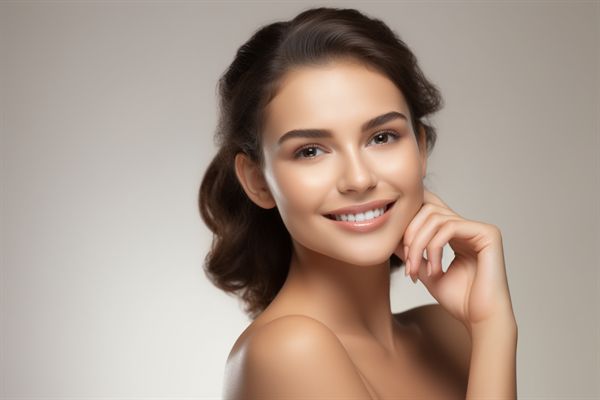 長沙皮膚下垂激光治療醫(yī)院排名前10！