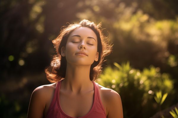 東莞靜態(tài)紋打肉毒素整形醫(yī)院口碑排行榜及綜合實力評估