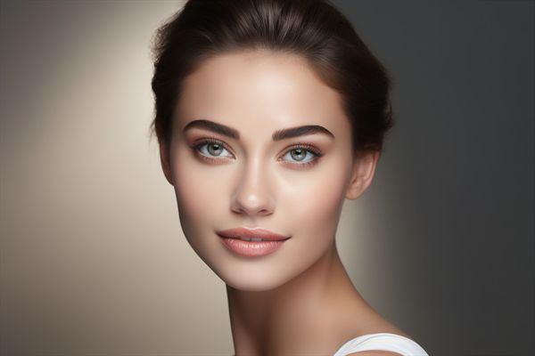 武漢整形醫(yī)院排行榜，祛額頭紋專家推薦前十！