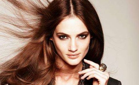 重慶減肥整形排名靠前的10家正規(guī)機構(gòu)詳解