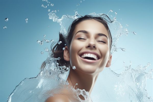 廣西眉間紋微整，揭秘當(dāng)?shù)厥颜吾t(yī)院